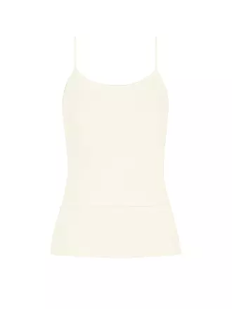 MEY | Top - Unterhemd EMOTION champagner | 